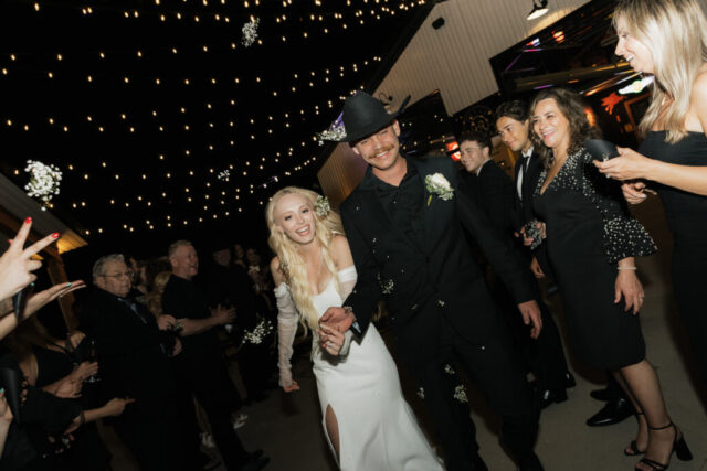 True-to-color, cinematic documentary-style wedding photos from a real Texas wedding at HR Ranch. Captured by a DFW wedding photographer, featuring rustic charm and candid moments.