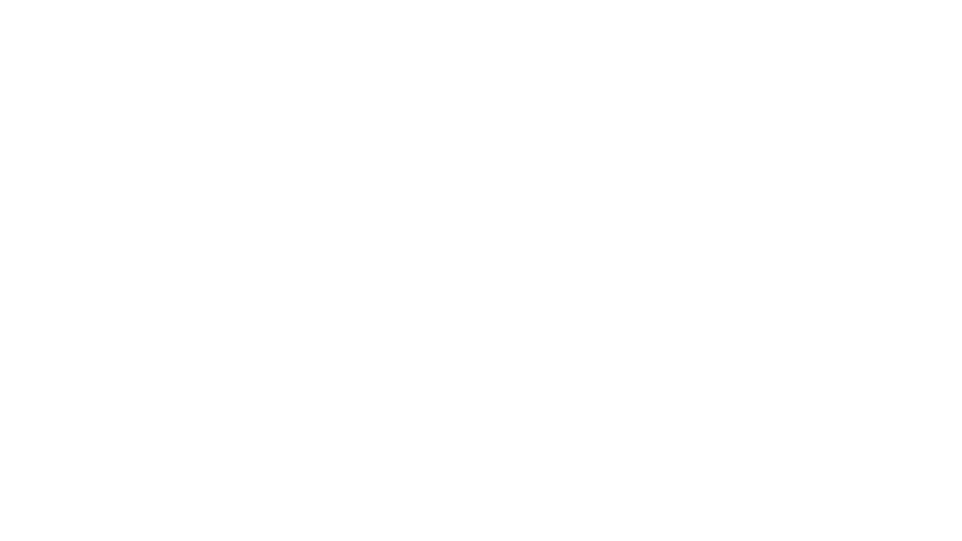Hannah Lylene Photography