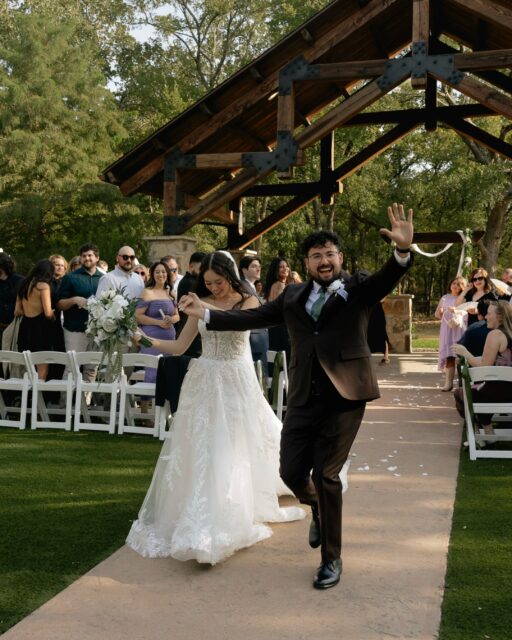 This entire wedding day was so full of emotion and joy, only showing ten photos feels like a crime! Weddings, like this inspire me so much commenting so many loved ones so open and honest in their feelings and down to have a party, and you know I was crying and dancing right alongside them🥹
-
-
Luxury Texas wedding photographer, Texas wedding photographer, Dallas wedding photographer, DFW wedding photographer, cinematic wedding photography, true-to-color wedding photographer, luxury wedding photography, destination wedding photographer Texas, fine art wedding photographer, editorial wedding photography, intimate wedding photographer, documentary wedding photographer, timeless wedding photography, romantic wedding photographer, authentic wedding moments