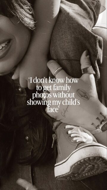 In a terrifying world where having your child face on social media is becoming more and more dangerous, I’m stepping up my game to give you photos that don’t put your child at risk but still show off your child’s personality🤍
-
[Dallas Family Photographer, Fort Worth, family, photographer, Dallas, documentary, photographer, Fort Worth, documentary, photographer, DFW, family photographer] #DallasFamilyPhotographer
#FortWorthFamilyPhotographer #DallasDocumentaryPhotographer #DFWFamilyPhotographer