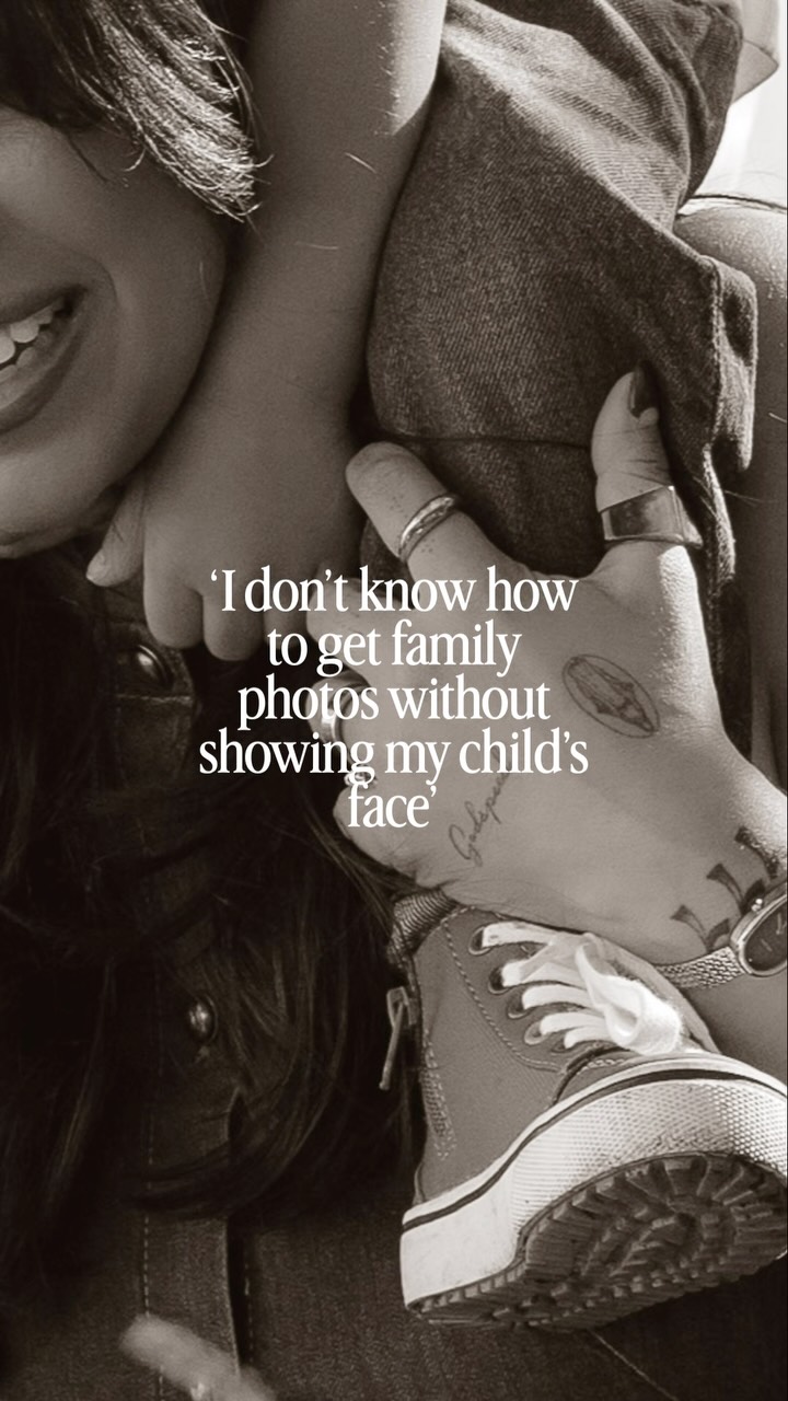 In a terrifying world where having your child face on social media is becoming more and more dangerous, I’m stepping up my game to give you photos that don’t put your child at risk but still show off your child’s personality🤍
-
[Dallas Family Photographer, Fort Worth, family, photographer, Dallas, documentary, photographer, Fort Worth, documentary, photographer, DFW, family photographer] #DallasFamilyPhotographer
#FortWorthFamilyPhotographer #DallasDocumentaryPhotographer #DFWFamilyPhotographer