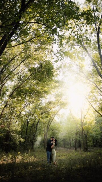 I live for a green forest at sunset👀
-
-
Luxury Texas wedding photographer, Texas wedding photographer, Dallas wedding photographer, DFW wedding photographer, cinematic wedding photography, true-to-color wedding photographer, luxury wedding photography, destination wedding photographer Texas, fine art wedding photographer, editorial wedding photography, intimate wedding photographer, documentary wedding photographer, timeless wedding photography, romantic wedding photographer, authentic wedding moments