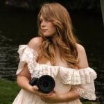 @hannah.lylenephoto